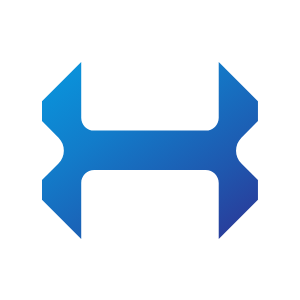 Hybrid Wallet